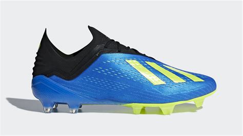 der neue adidas fussballschuh|adidas neue fußballschuhe.